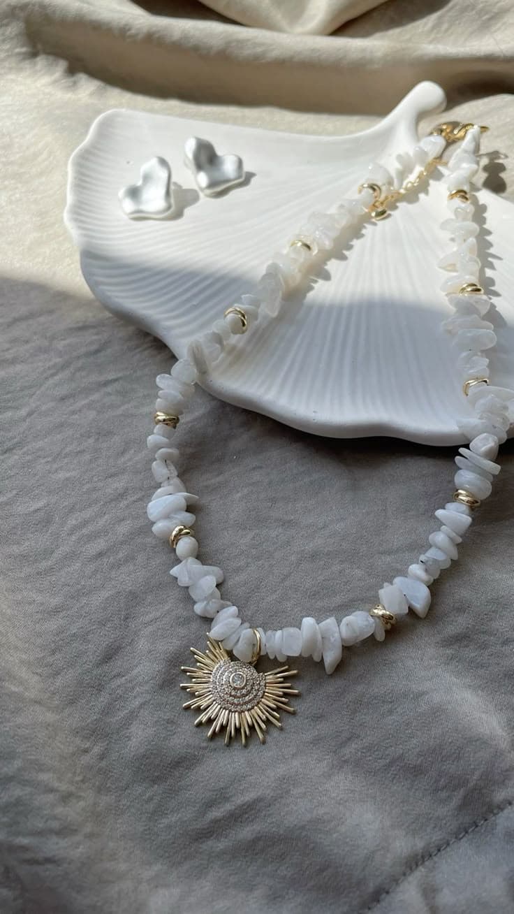 Бестселлеры